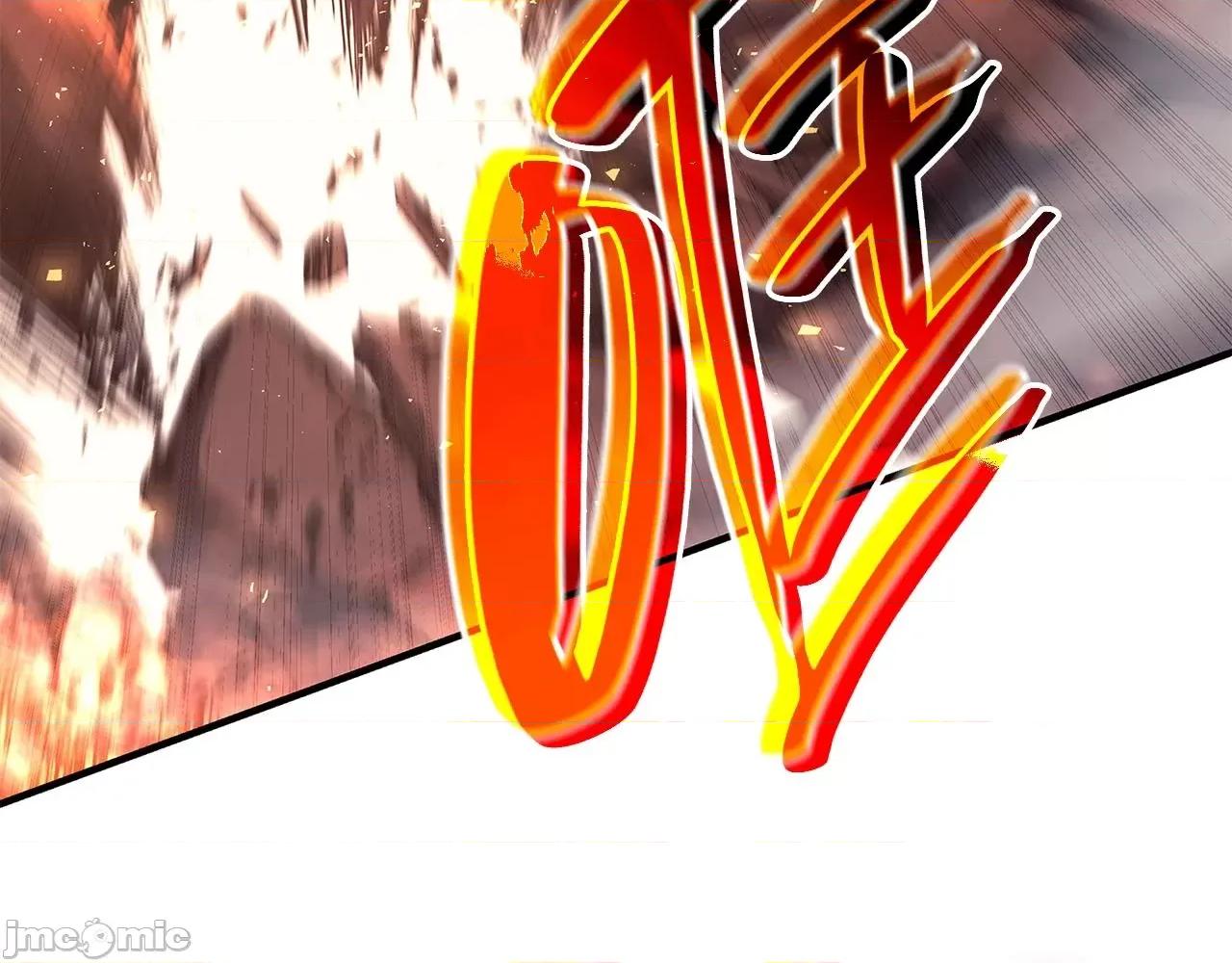 灾难级英雄归来 灾难级英雄归来053 第52话 天空的光辉.zip 第180页