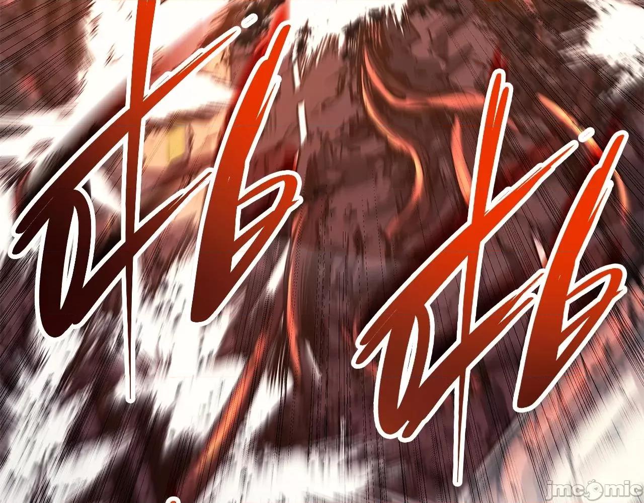 灾难级英雄归来 灾难级英雄归来053 第52话 天空的光辉.zip 第184页