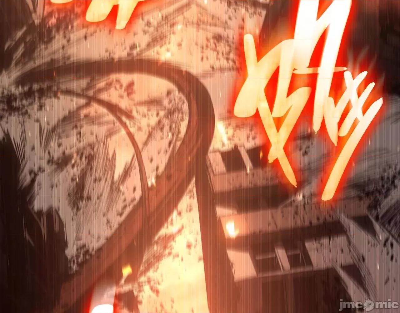 灾难级英雄归来 灾难级英雄归来053 第52话 天空的光辉.zip 第192页