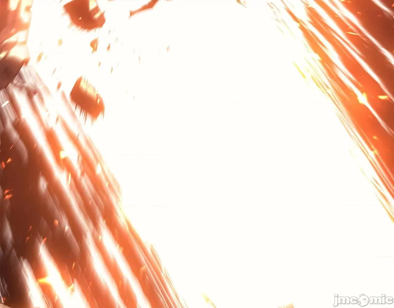 灾难级英雄归来 灾难级英雄归来053 第52话 天空的光辉.zip 第230页