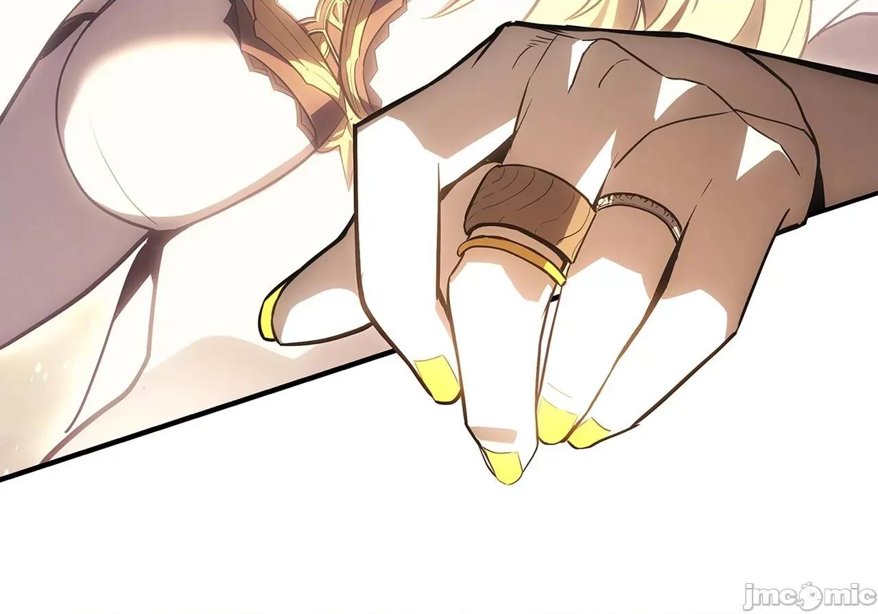 灾难级英雄归来 灾难级英雄归来053 第52话 天空的光辉.zip 第251页