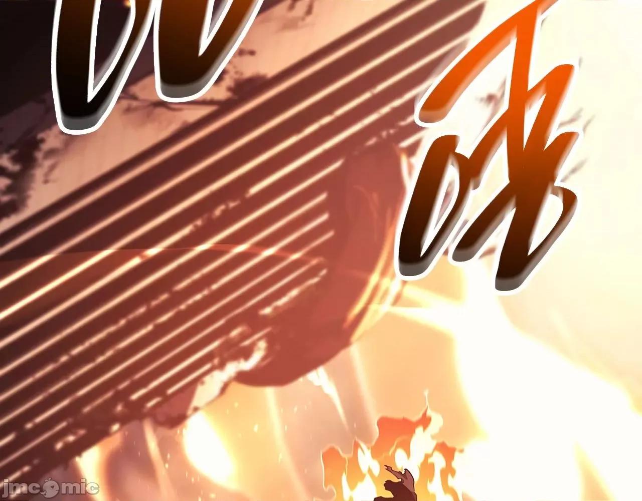 灾难级英雄归来 灾难级英雄归来053 第52话 天空的光辉.zip 第280页