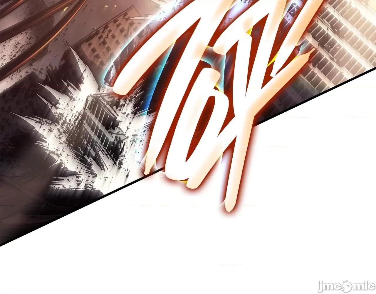 灾难级英雄归来 灾难级英雄归来053 第52话 天空的光辉.zip 第310页