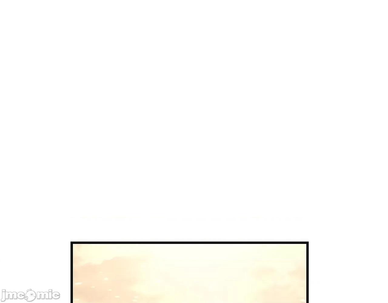 灾难级英雄归来 灾难级英雄归来053 第52话 天空的光辉.zip 第312页