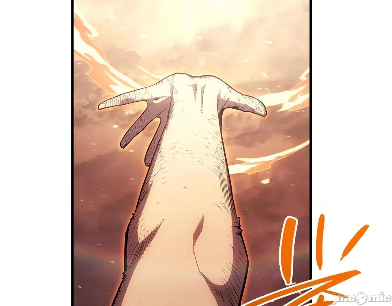 灾难级英雄归来 灾难级英雄归来053 第52话 天空的光辉.zip 第313页