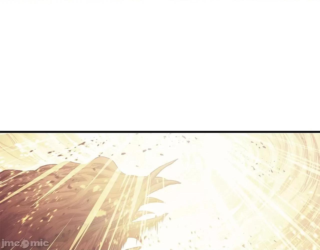 灾难级英雄归来 灾难级英雄归来053 第52话 天空的光辉.zip 第322页