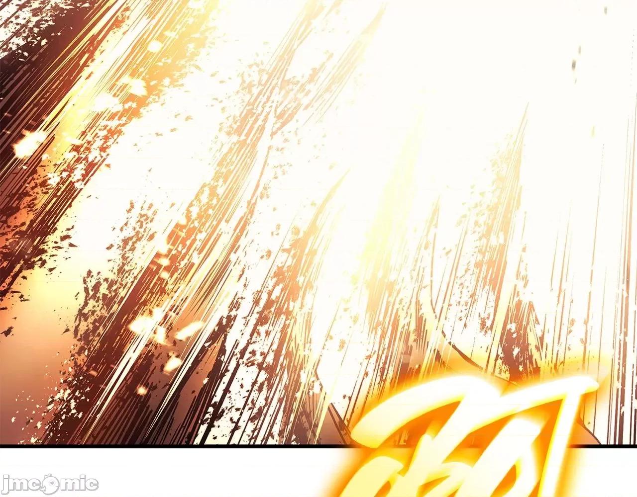 灾难级英雄归来 灾难级英雄归来053 第52话 天空的光辉.zip 第326页