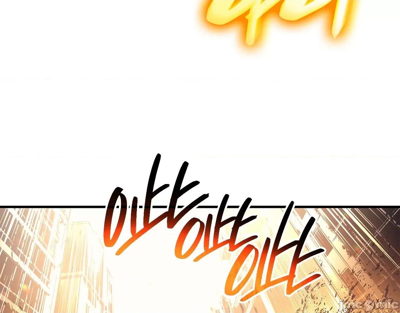 灾难级英雄归来 灾难级英雄归来053 第52话 天空的光辉.zip 第327页
