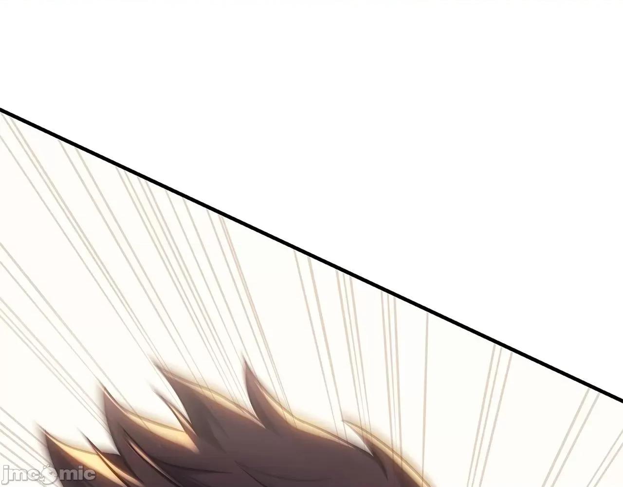 灾难级英雄归来 灾难级英雄归来053 第52话 天空的光辉.zip 第362页