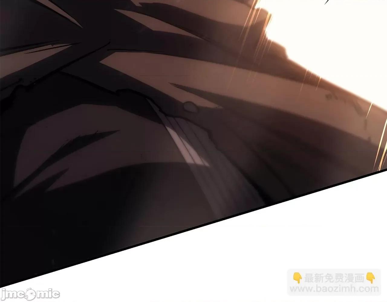 灾难级英雄归来 灾难级英雄归来053 第52话 天空的光辉.zip 第367页