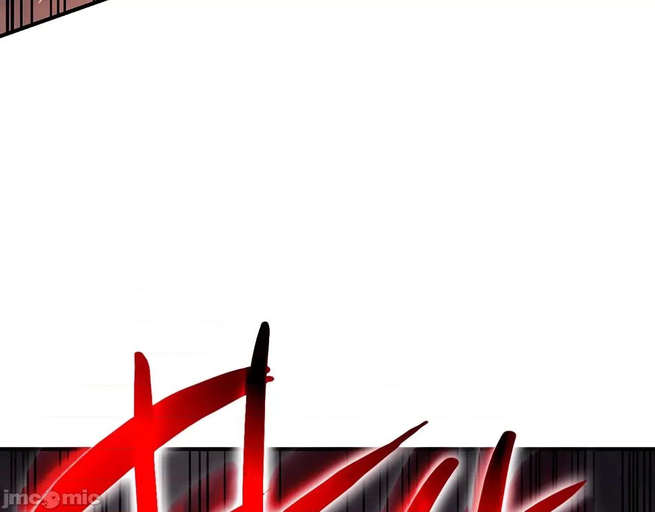 灾难级英雄归来 灾难级英雄归来053 第52话 天空的光辉.zip 第376页