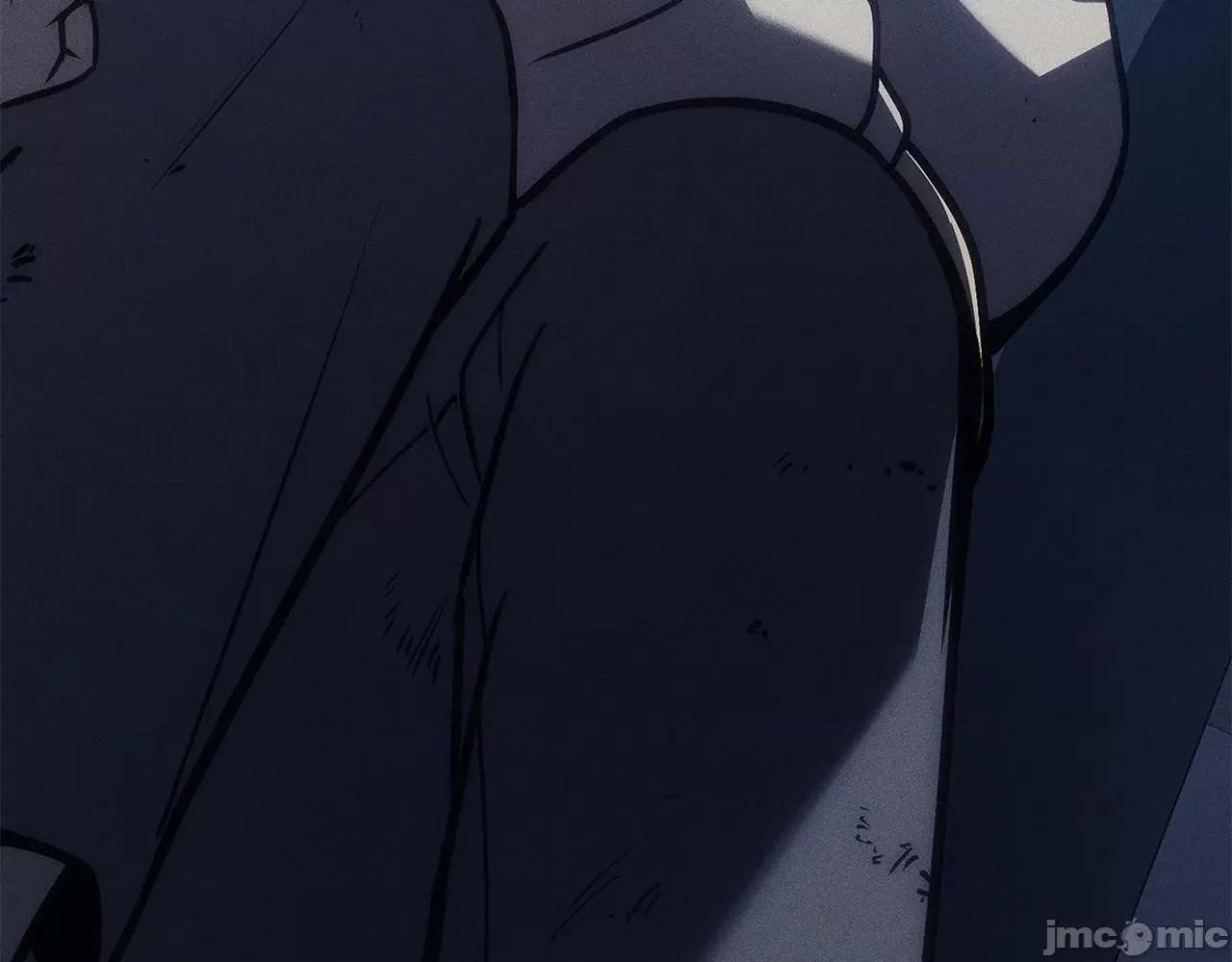 灾难级英雄归来 灾难级英雄归来053 第52话 天空的光辉.zip 第403页