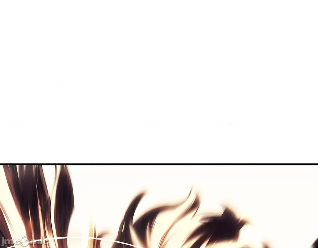 灾难级英雄归来 灾难级英雄归来053 第52话 天空的光辉.zip 第414页