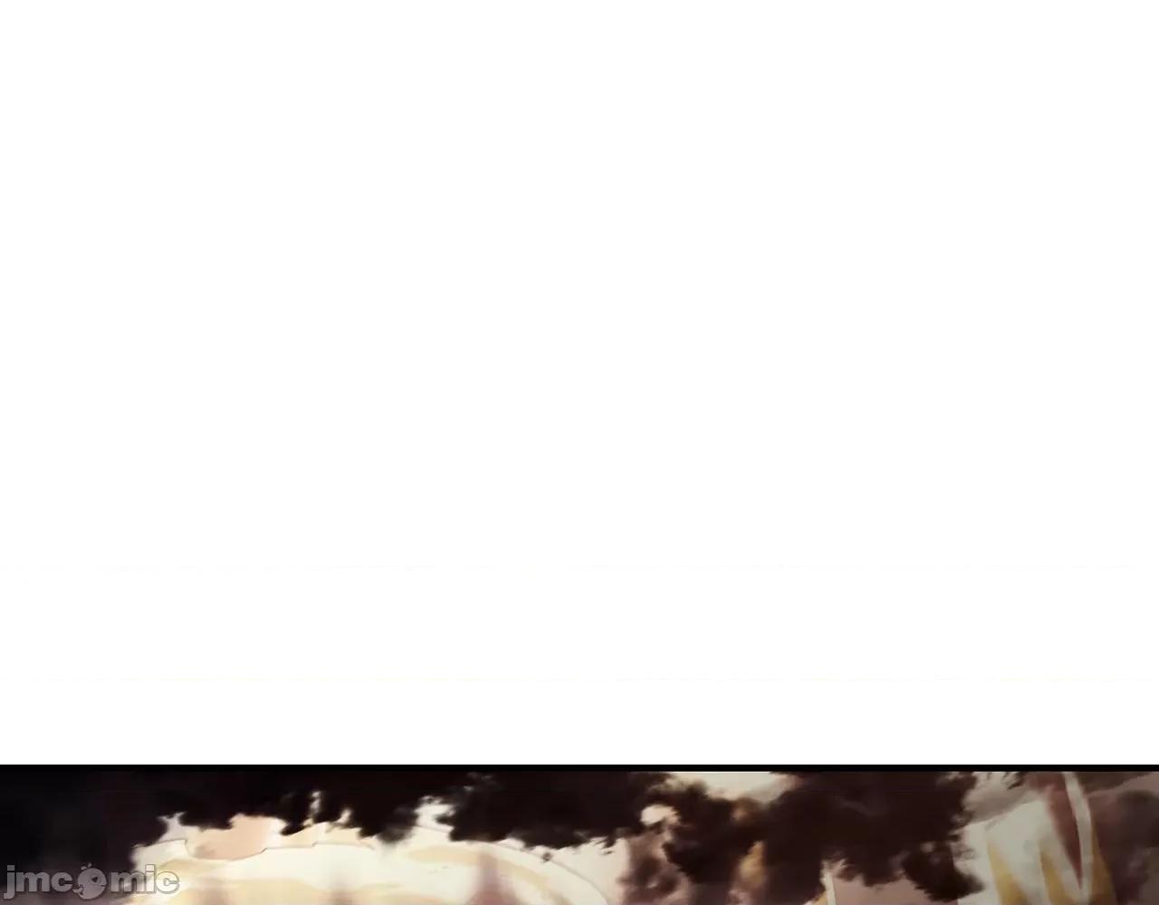 灾难级英雄归来 灾难级英雄归来053 第52话 天空的光辉.zip 第421页