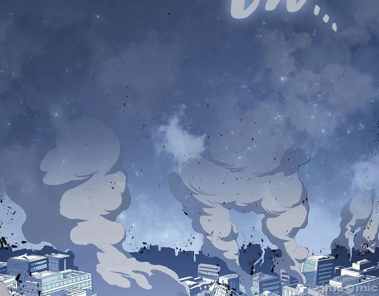 灾难级英雄归来 灾难级英雄归来053 第52话 天空的光辉.zip 第437页