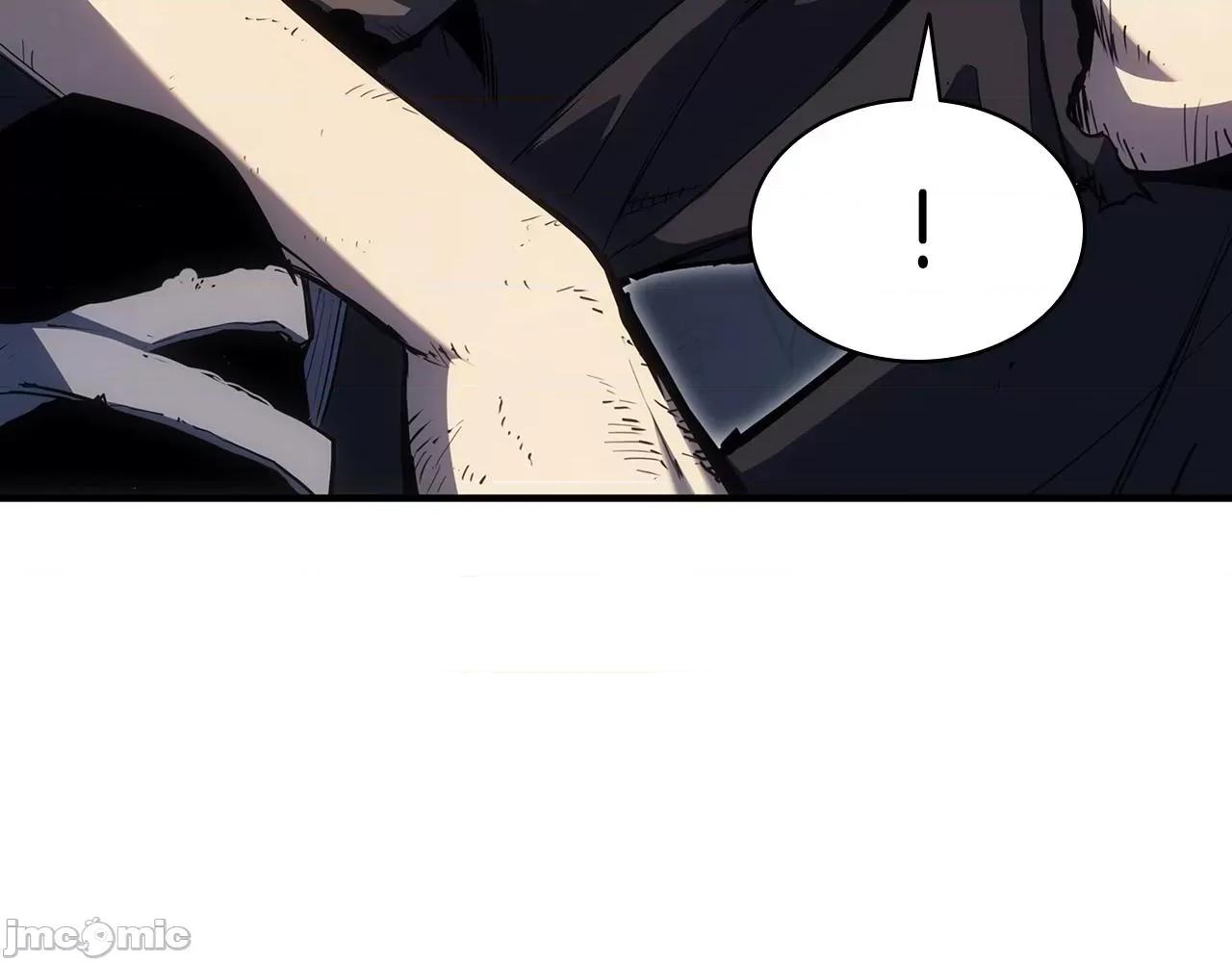 灾难级英雄归来 灾难级英雄归来053 第52话 天空的光辉.zip 第459页