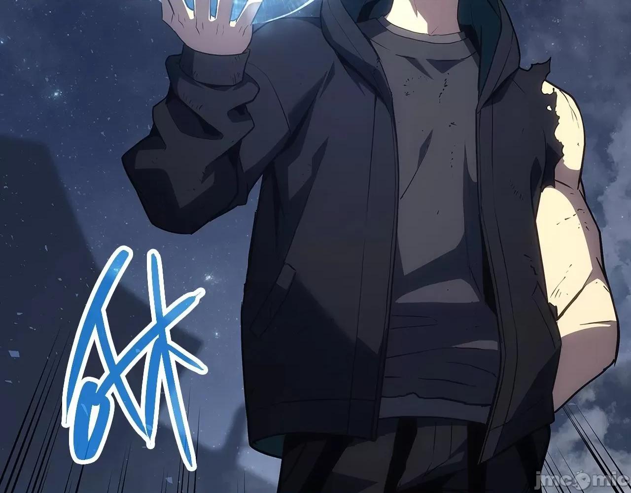 灾难级英雄归来 灾难级英雄归来053 第52话 天空的光辉.zip 第472页