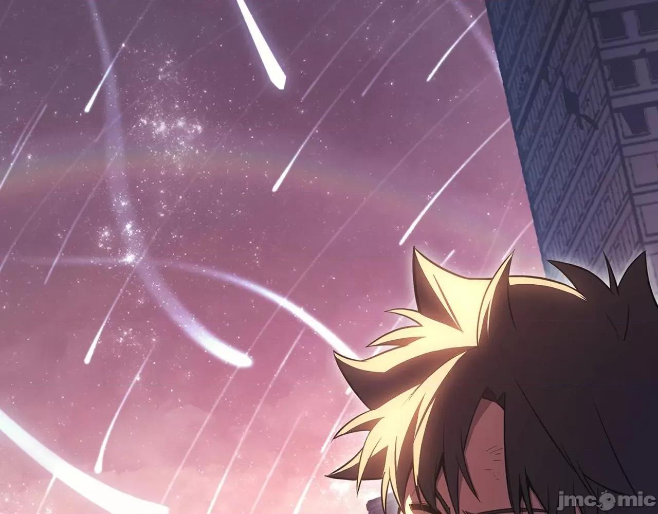 灾难级英雄归来 灾难级英雄归来053 第52话 天空的光辉.zip 第545页
