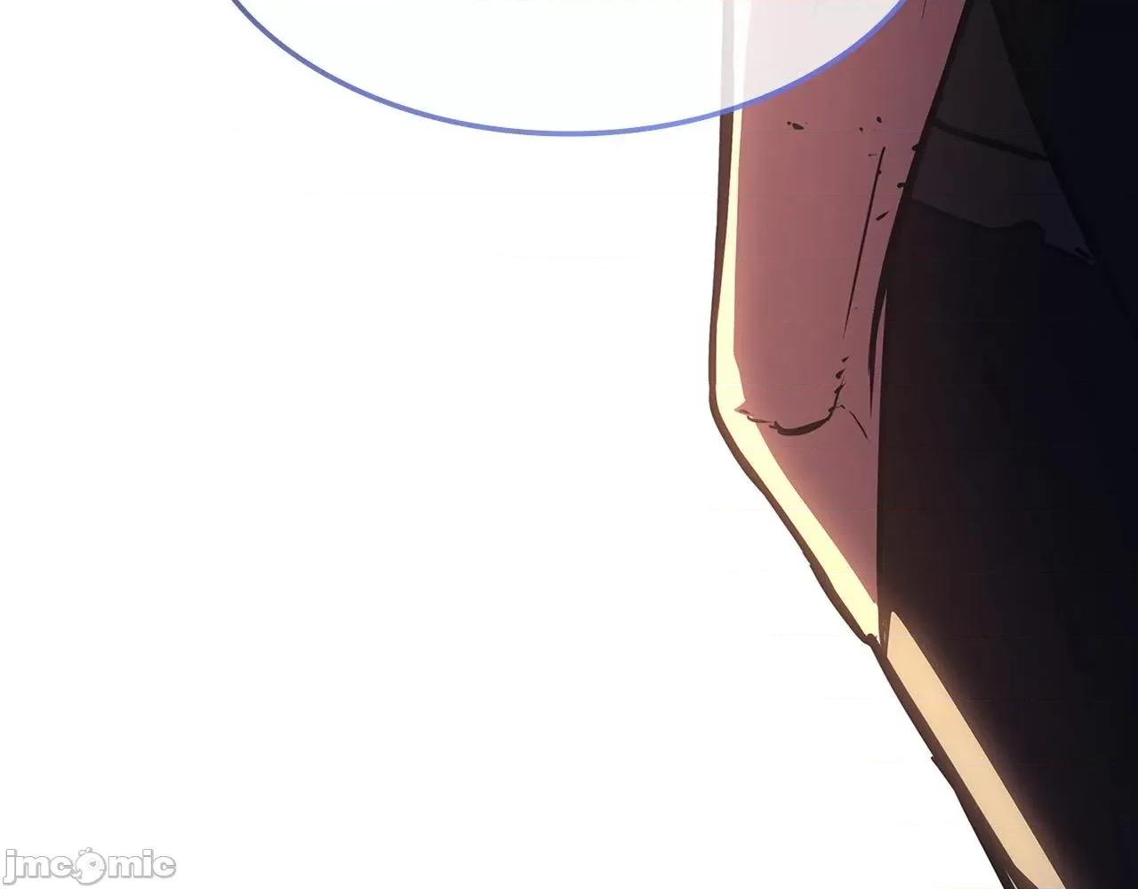 灾难级英雄归来 灾难级英雄归来053 第52话 天空的光辉.zip 第548页