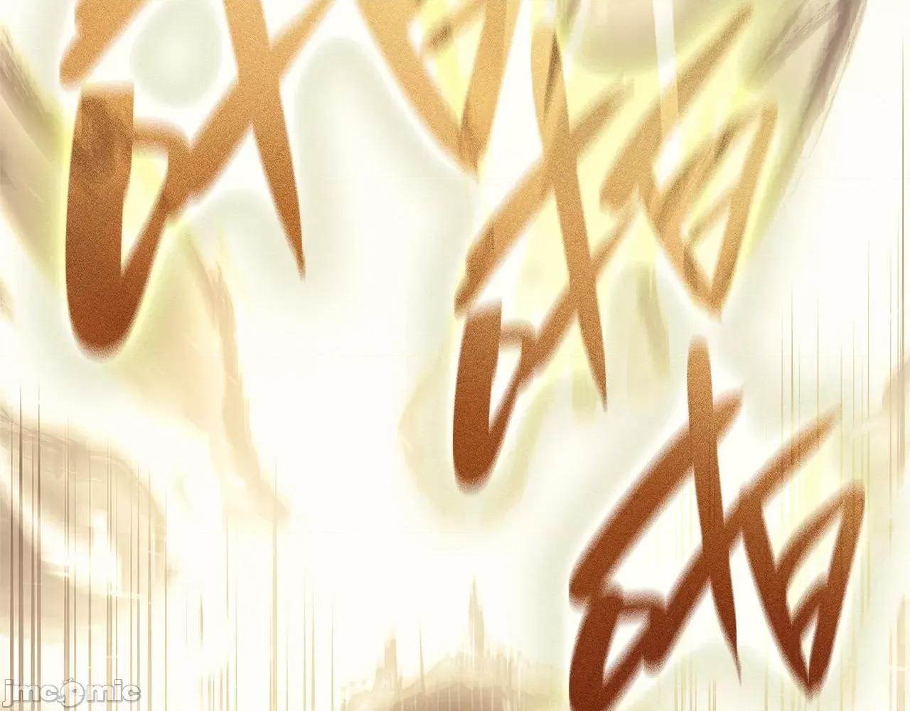 灾难级英雄归来 灾难级英雄归来054 第53话 病人危机.zip 第11页
