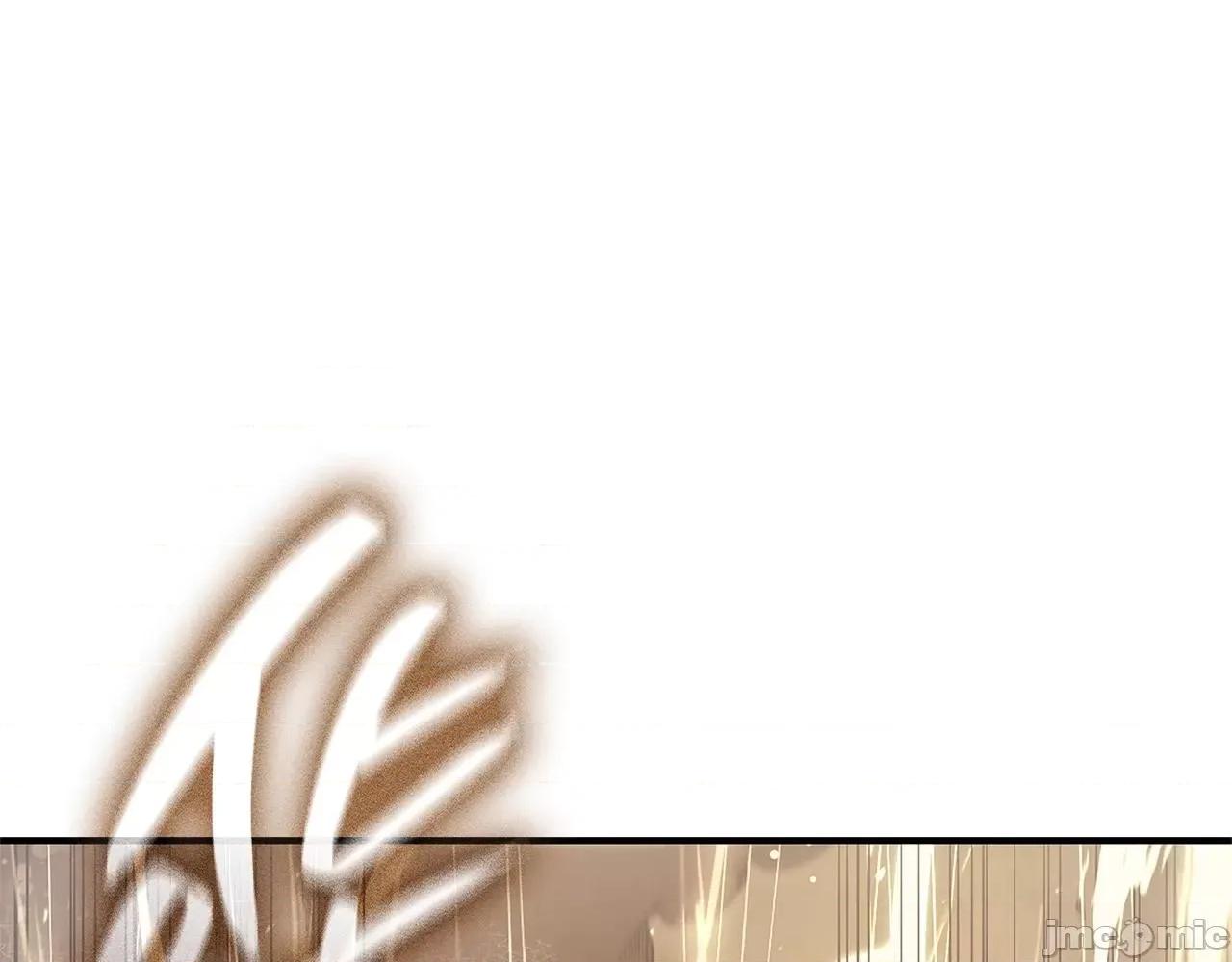 灾难级英雄归来 灾难级英雄归来054 第53话 病人危机.zip 第18页