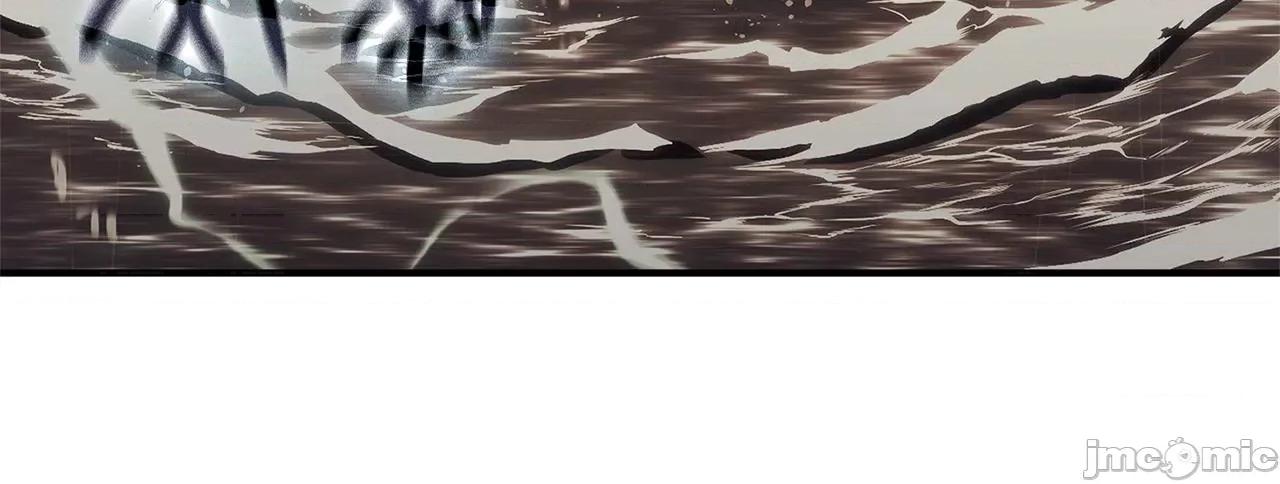 灾难级英雄归来 灾难级英雄归来054 第53话 病人危机.zip 第21页