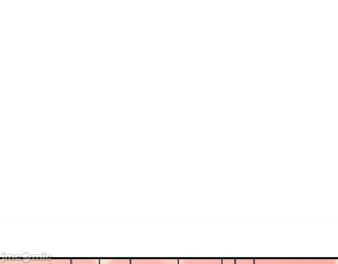灾难级英雄归来 灾难级英雄归来054 第53话 病人危机.zip 第29页