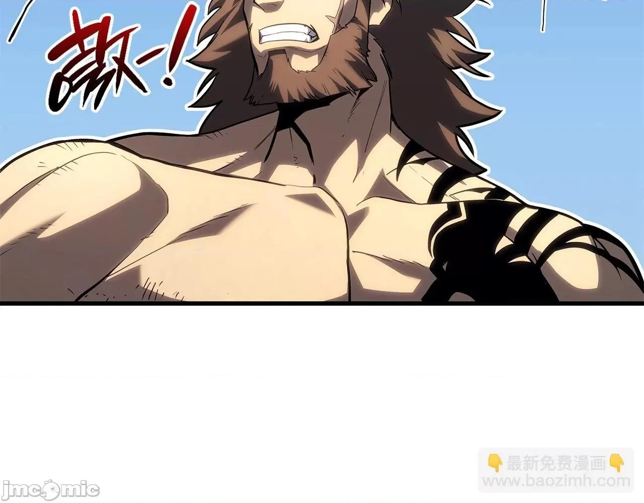 灾难级英雄归来 灾难级英雄归来054 第53话 病人危机.zip 第37页