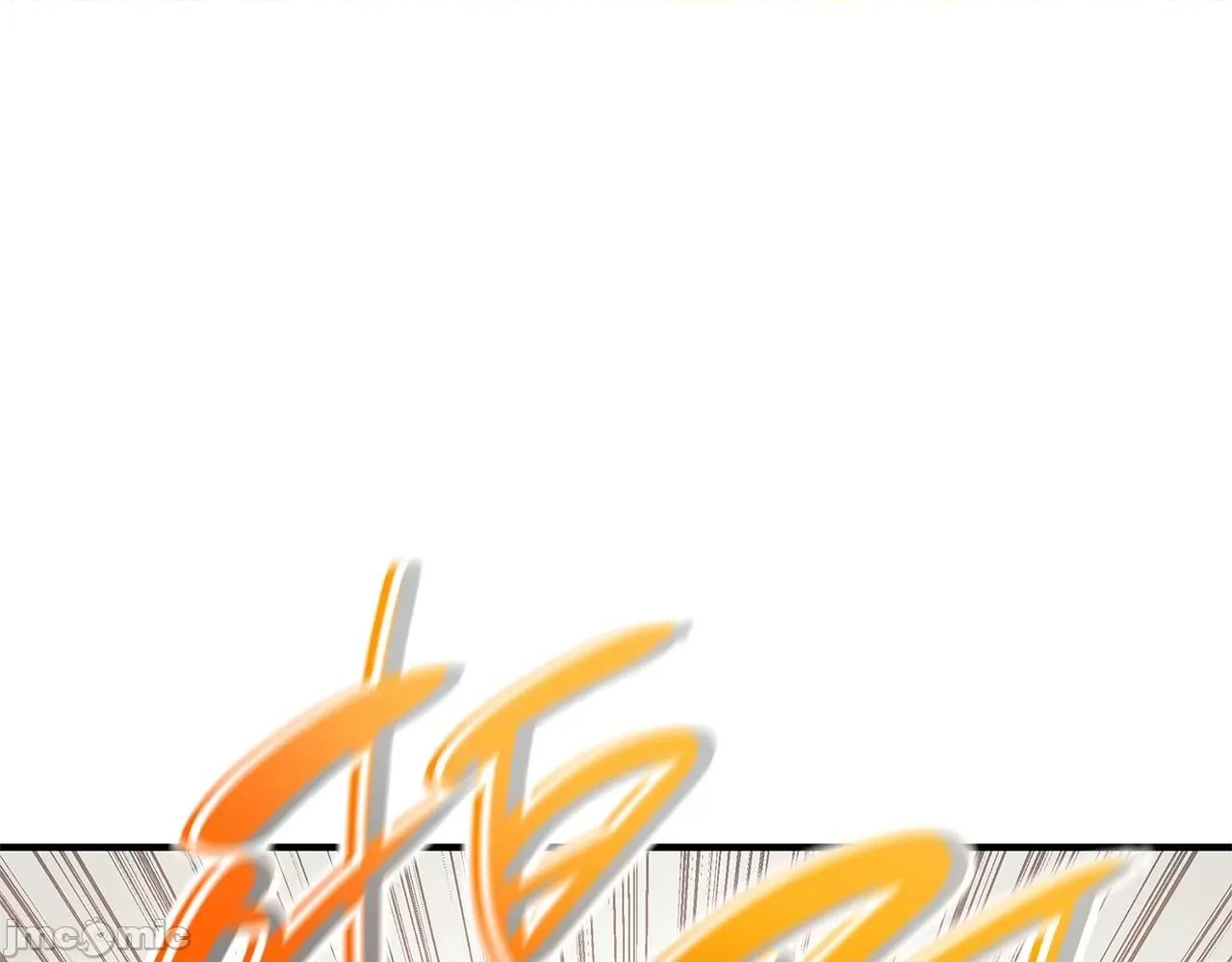 灾难级英雄归来 灾难级英雄归来054 第53话 病人危机.zip 第49页
