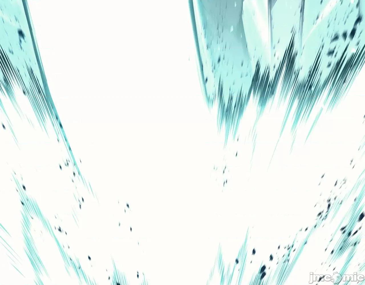 灾难级英雄归来 灾难级英雄归来054 第53话 病人危机.zip 第79页