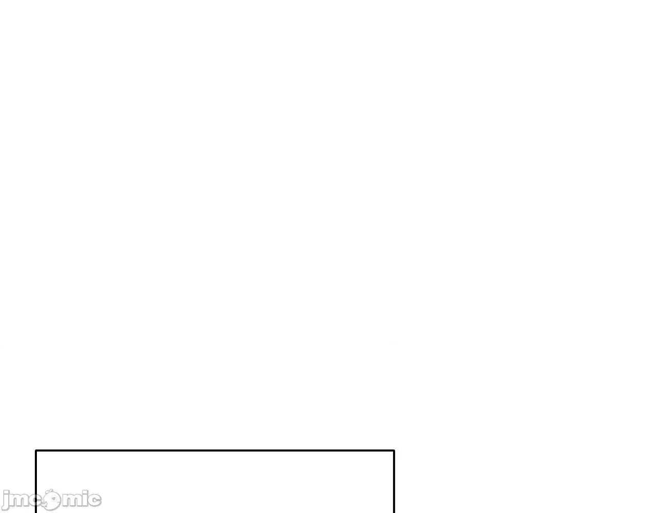 灾难级英雄归来 灾难级英雄归来054 第53话 病人危机.zip 第197页