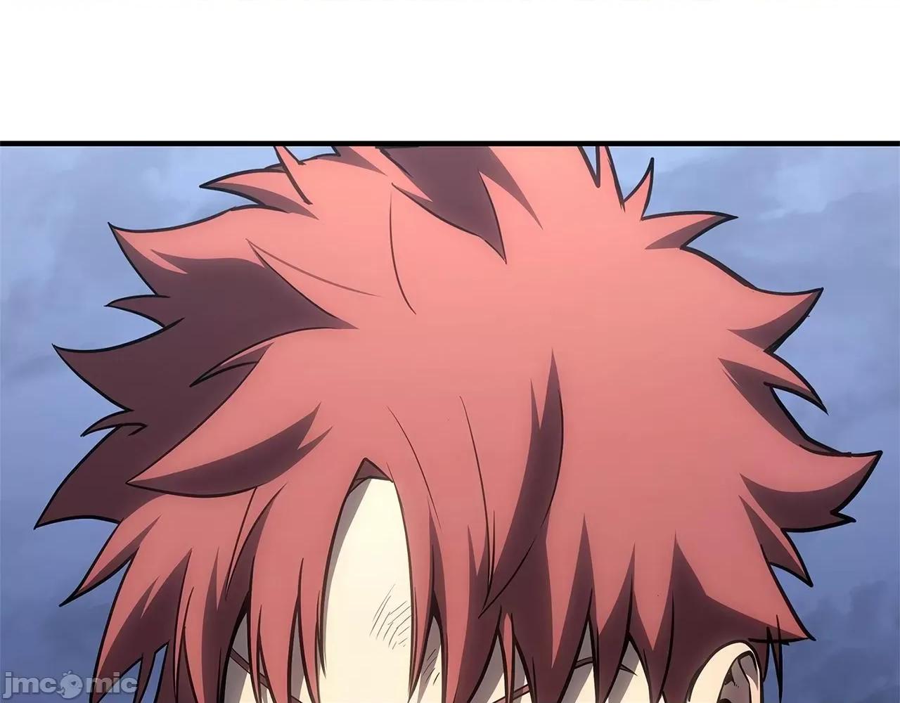 灾难级英雄归来 灾难级英雄归来054 第53话 病人危机.zip 第219页