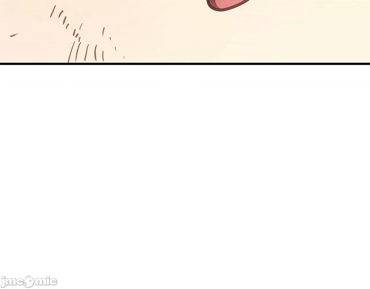 灾难级英雄归来 灾难级英雄归来054 第53话 病人危机.zip 第224页