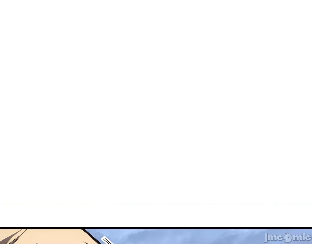 灾难级英雄归来 灾难级英雄归来054 第53话 病人危机.zip 第227页