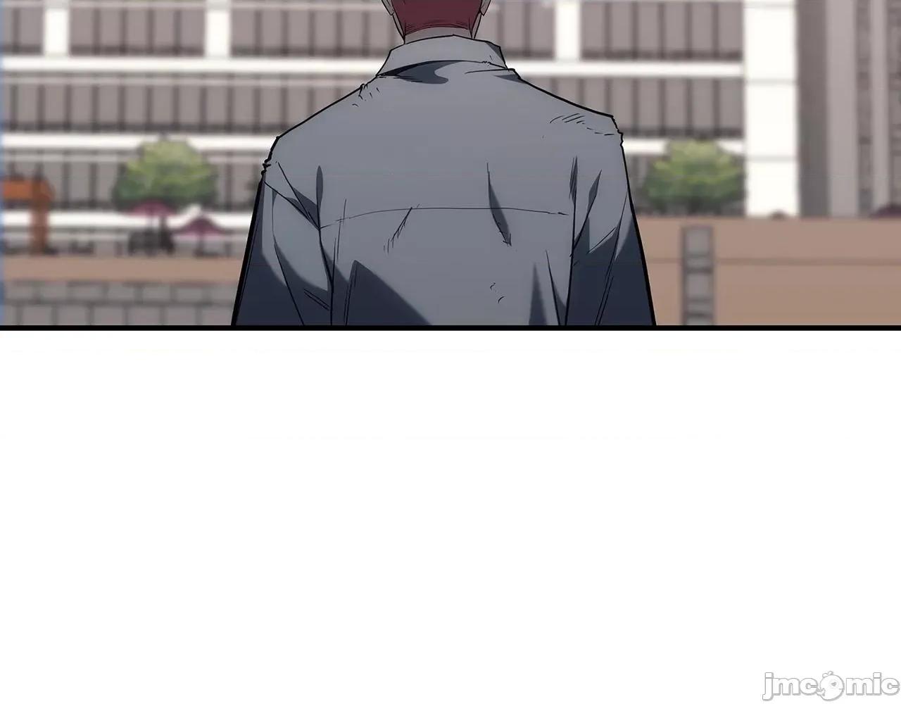 灾难级英雄归来 灾难级英雄归来054 第53话 病人危机.zip 第253页