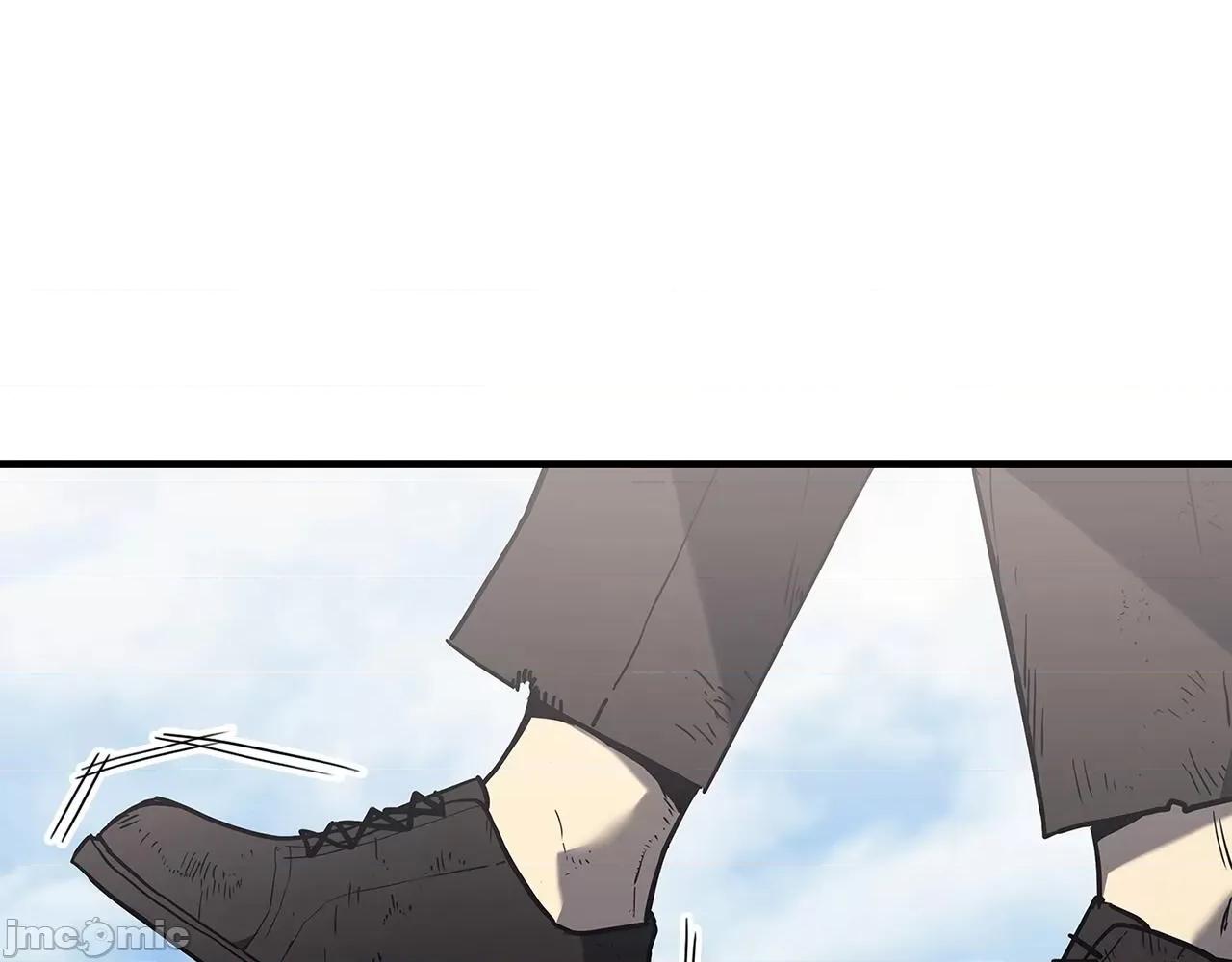 灾难级英雄归来 灾难级英雄归来054 第53话 病人危机.zip 第254页