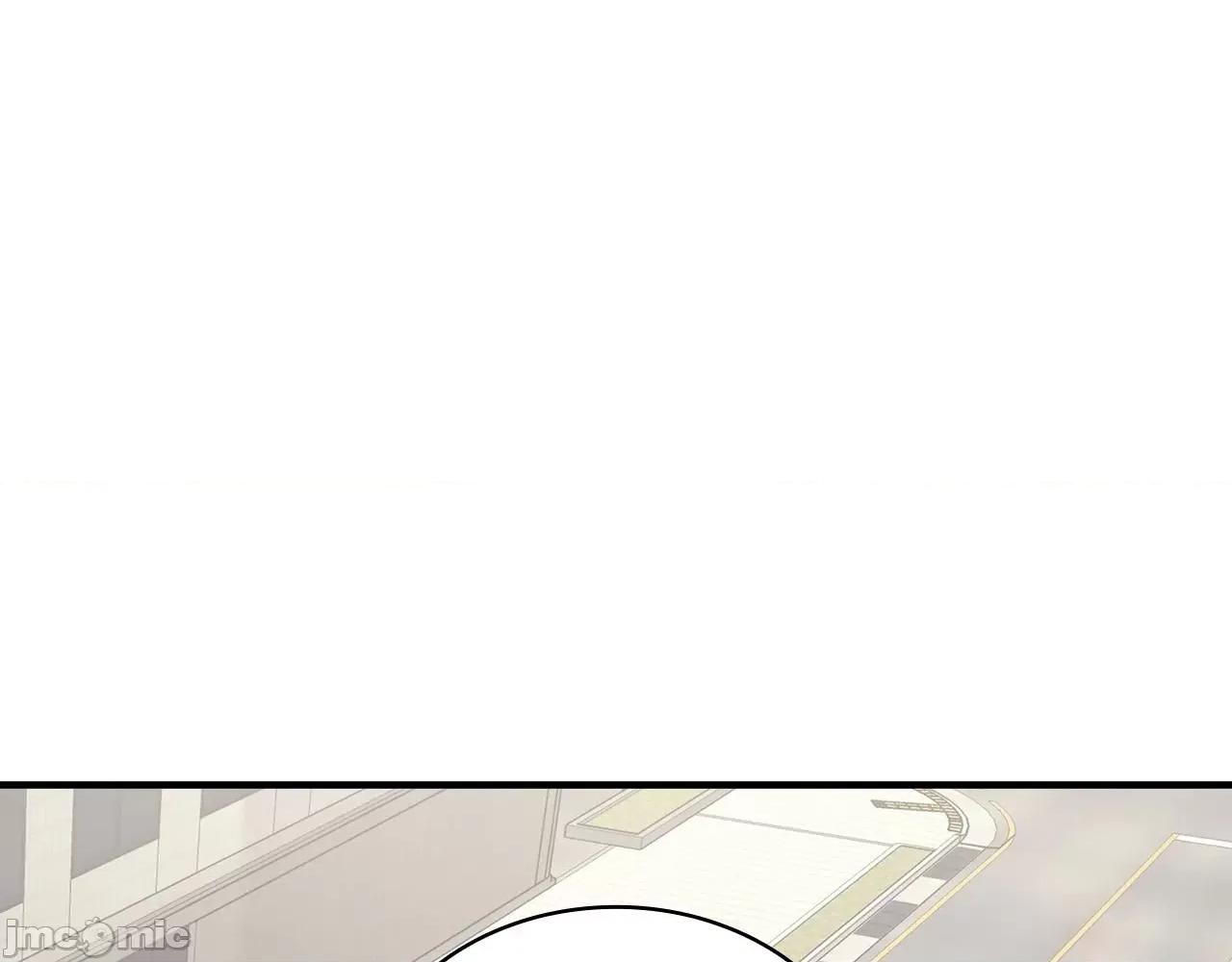 灾难级英雄归来 灾难级英雄归来054 第53话 病人危机.zip 第258页
