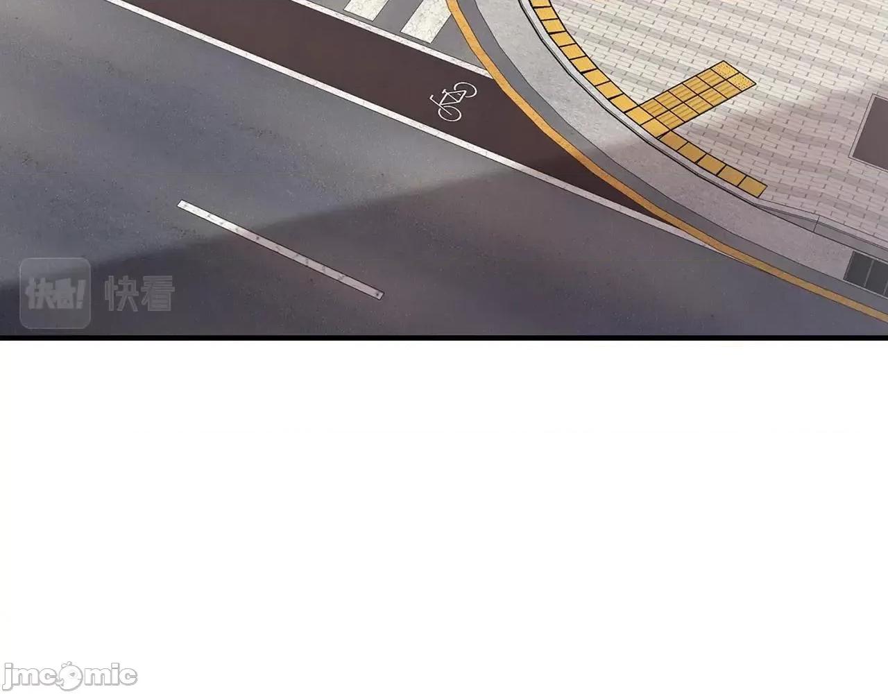 灾难级英雄归来 灾难级英雄归来054 第53话 病人危机.zip 第260页