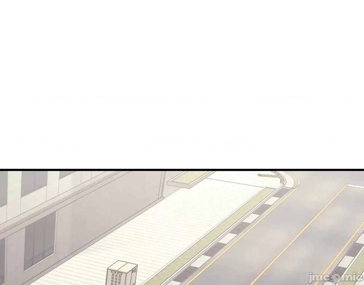 灾难级英雄归来 灾难级英雄归来054 第53话 病人危机.zip 第261页