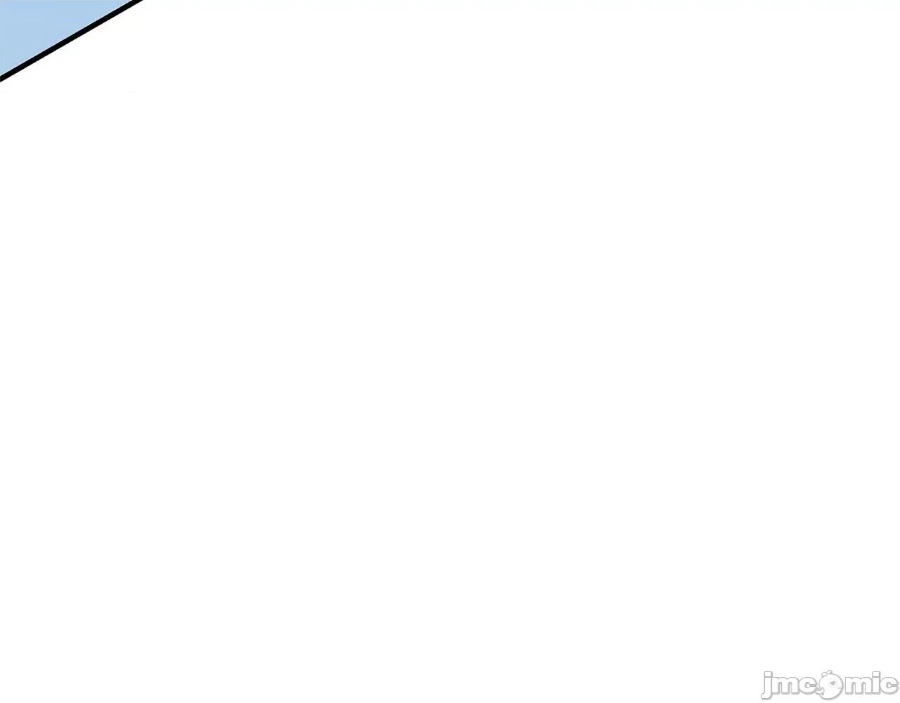 灾难级英雄归来 灾难级英雄归来054 第53话 病人危机.zip 第283页