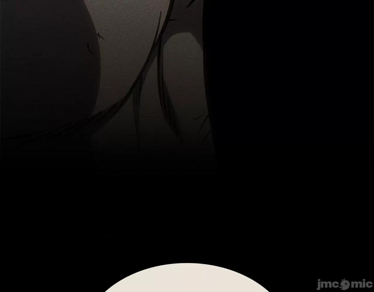 灾难级英雄归来 灾难级英雄归来055 第54话 上门揍人.zip 第146页