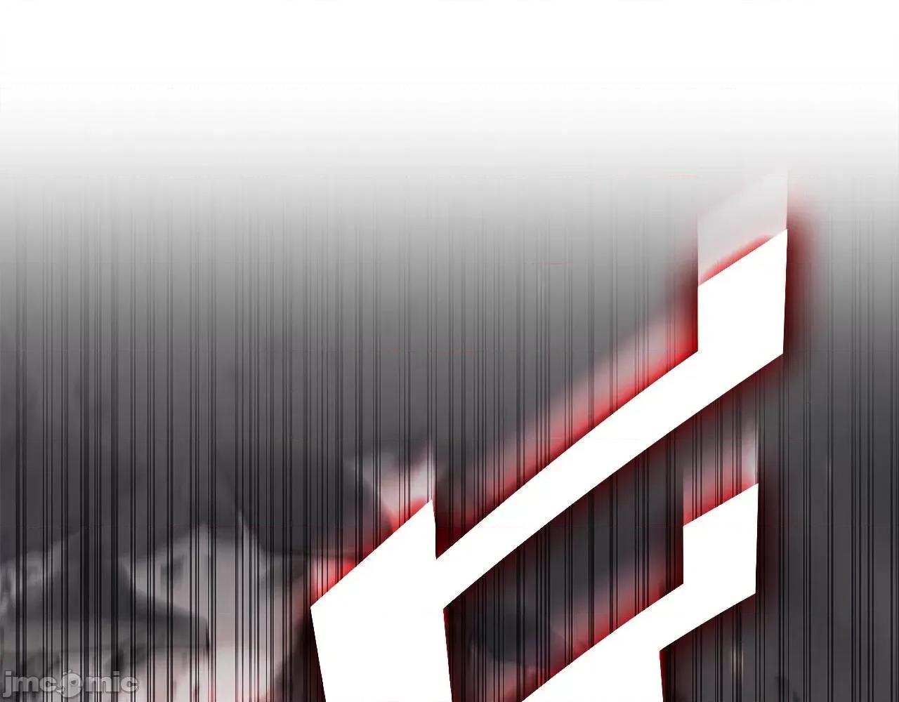 灾难级英雄归来 灾难级英雄归来055 第54话 上门揍人.zip 第201页