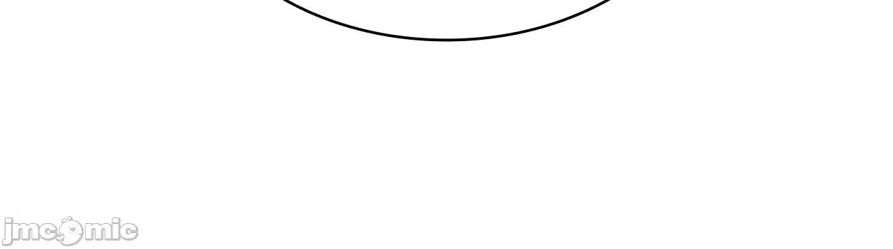 灾难级英雄归来 灾难级英雄归来056 第55话 见面就干.zip 第180页
