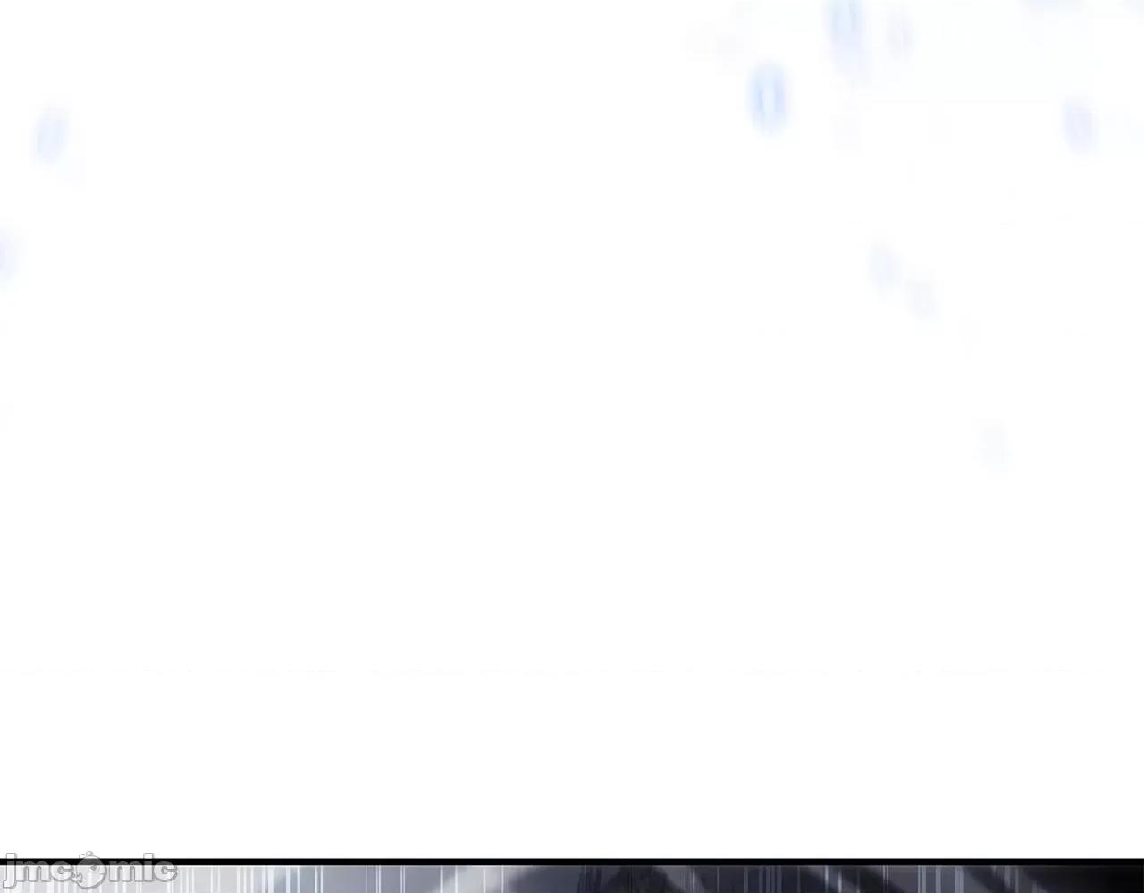 灾难级英雄归来 灾难级英雄归来057 第56话 霜冬之剑.zip 第36页