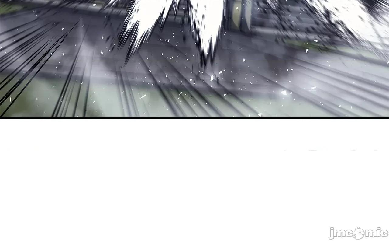 灾难级英雄归来 灾难级英雄归来057 第56话 霜冬之剑.zip 第45页
