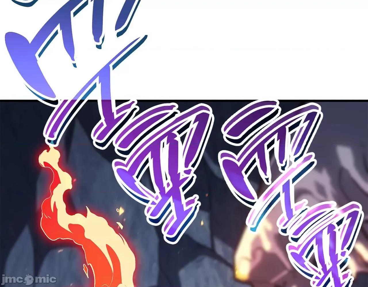 灾难级英雄归来 灾难级英雄归来057 第56话 霜冬之剑.zip 第51页