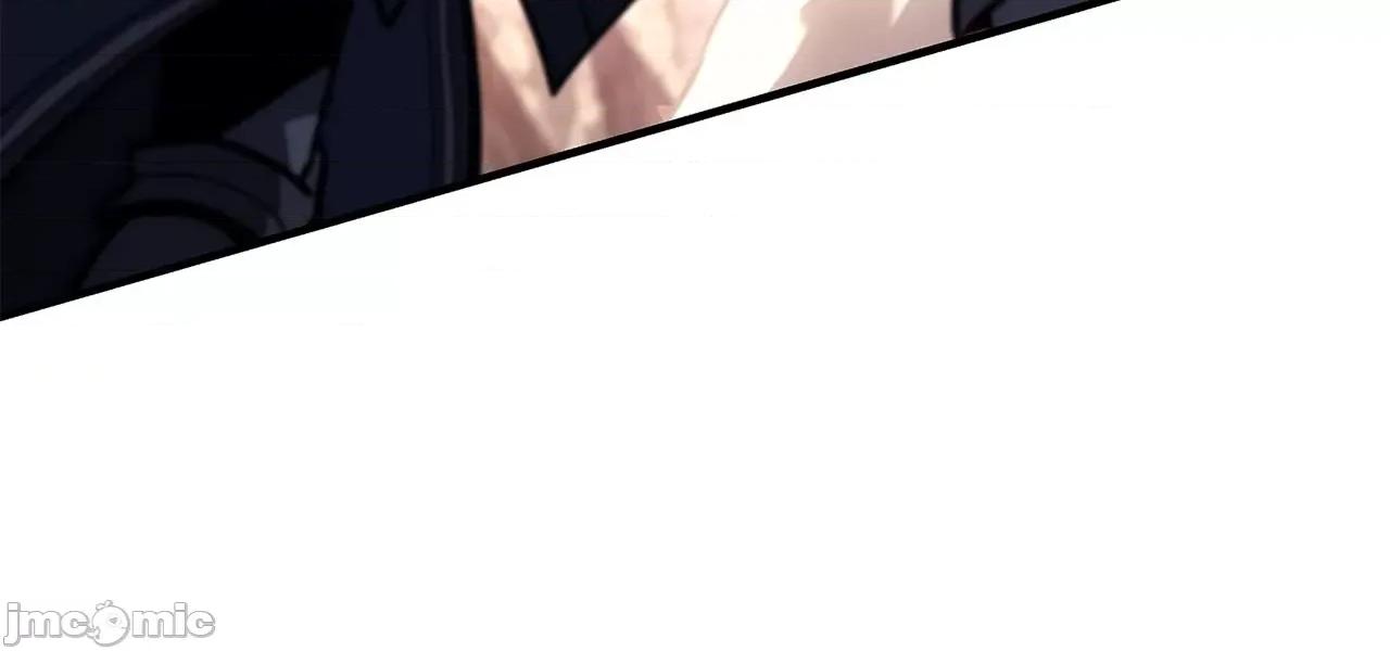灾难级英雄归来 灾难级英雄归来057 第56话 霜冬之剑.zip 第55页
