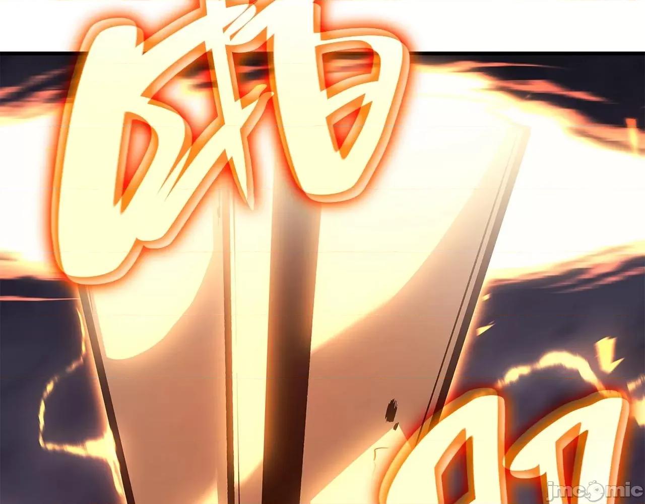 灾难级英雄归来 灾难级英雄归来057 第56话 霜冬之剑.zip 第67页