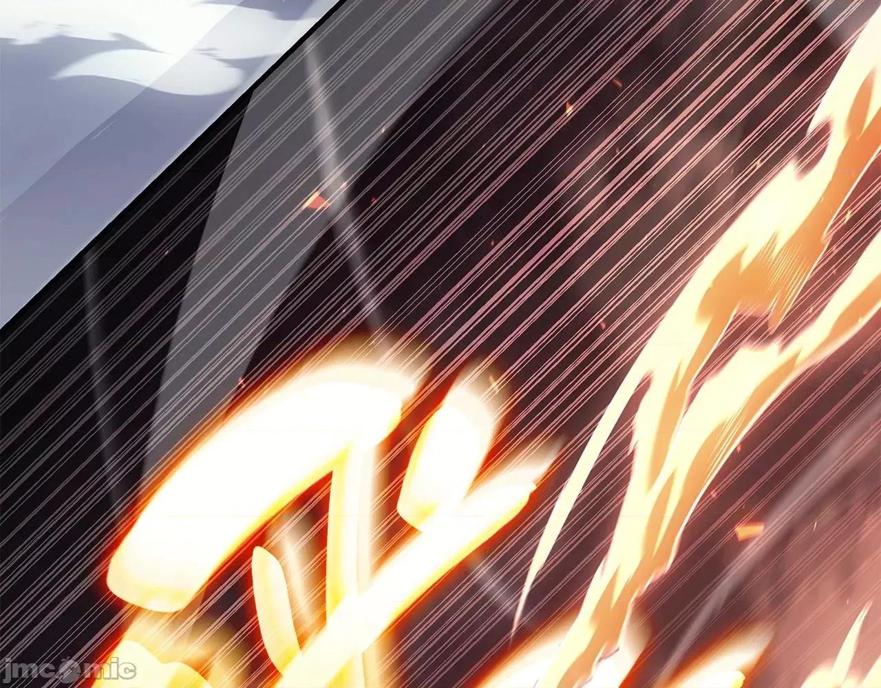灾难级英雄归来 灾难级英雄归来057 第56话 霜冬之剑.zip 第89页