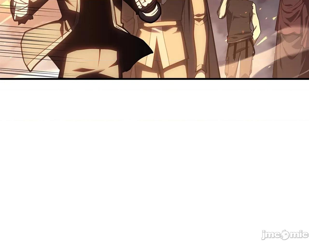 灾难级英雄归来 灾难级英雄归来057 第56话 霜冬之剑.zip 第99页